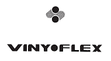 Vinyoflex Ltd.